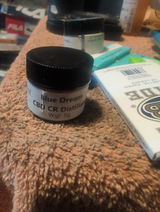 Ccrawford review photo