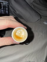 Anonymous review photo