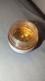 Eric B. review photo