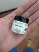Ross F. review photo