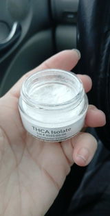 Jessica F. review photo