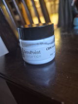 Erica E. review photo