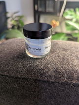 Ross F. review photo