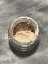 Shalese B. review photo