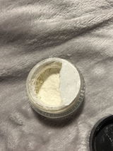 Shalese B. review photo