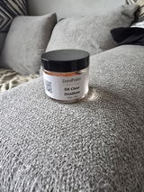 Curtis H. review photo