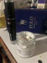 Daniel G. review photo