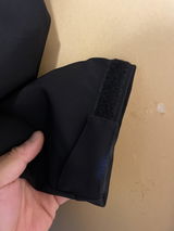 匿名 review photo