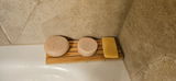 Brennen review photo