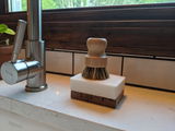 Laurie G. review photo