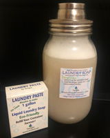 ADDISON C. review photo