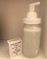 ADDISON C. review photo