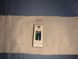 Angelica N. review photo