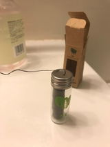 Isaac R. review photo