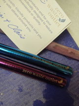 Caroline B. review photo