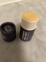 Marta S. review photo