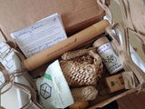 Corina P. review photo