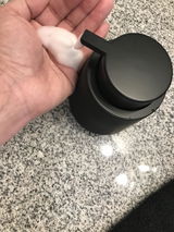 D.B. review photo