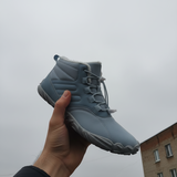 Liam F. review photo