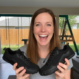 Hailey J. review photo