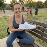 Nicole B. review photo