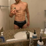 Harley Vance review photo
