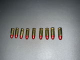 Phoenix Competitive Shooter review photo