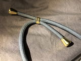 Johanna review photo