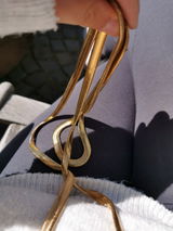 Irina H. review photo