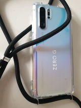 Aliena K. review photo