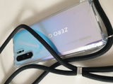 Aliena K. review photo