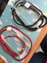 Jana B. review photo