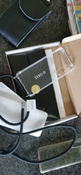 Nicole H. review photo
