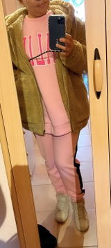 Juvy review photo
