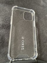 Andreas S. review photo