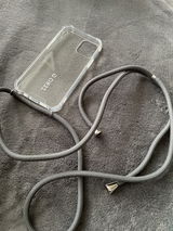 Andreas S. review photo