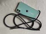 S. review photo