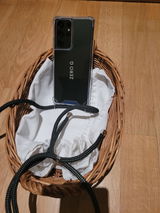 Marco B. review photo
