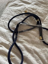 Ursula S. review photo