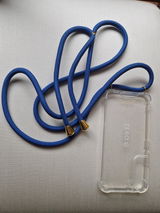 Monika B. review photo