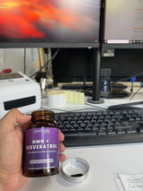 Anonymous review photo