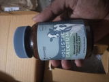 Jay singh review photo