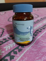 saurabh dahyabhai mahyavanshi review photo
