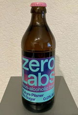 Peter P. review photo