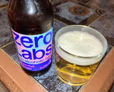 Peter P. review photo