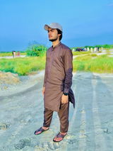Muhammad Usman Muhammad luqman review photo