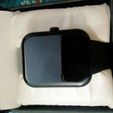 Maaz review photo