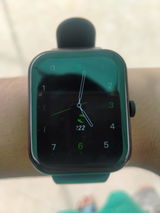 Maaz review photo
