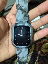 Ammar Ahmad review photo