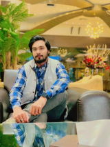 Mahrooz Hamid review photo